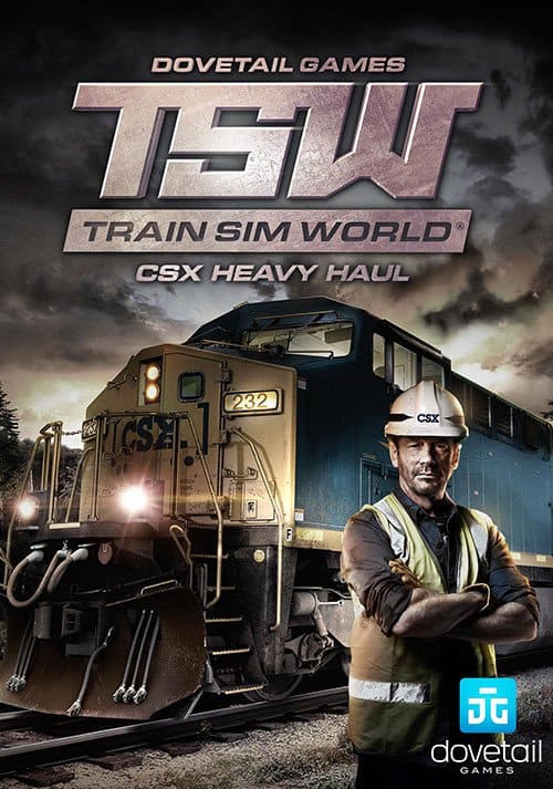 tsw train simulator free download