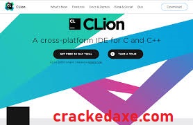 clion 2019 crack